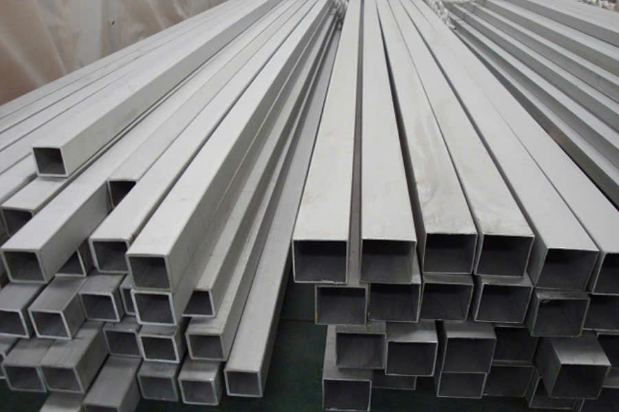Hộp inox